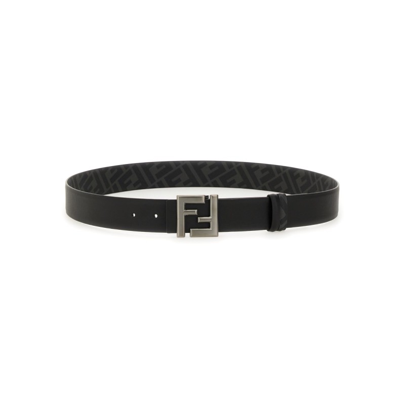 CINTURA "SQUARED FF"