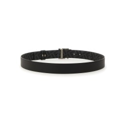 CINTURA "SQUARED FF"