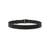 CINTURA "SQUARED FF"