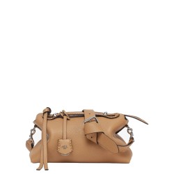BORSA BY THE WAY SELLERIA MEDIUM