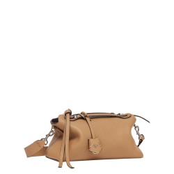 BORSA BY THE WAY SELLERIA MEDIUM