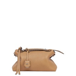 BORSA BY THE WAY SELLERIA MEDIUM