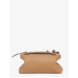BORSA BY THE WAY SELLERIA MEDIUM