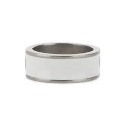 LOGO RING