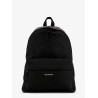 Explorer Recycled nylon backpack