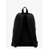Explorer Recycled nylon backpack