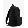 Explorer Recycled nylon backpack
