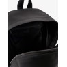 Explorer Recycled nylon backpack