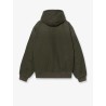 OG Active 'Dearborn' Organic Canvas jacket