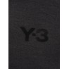100% polyester T-shirt