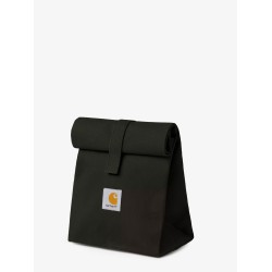 'Dearborn' Canvas Lunch Bag