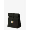 'Dearborn' Canvas Lunch Bag