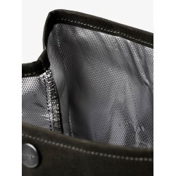 'Dearborn' Canvas Lunch Bag