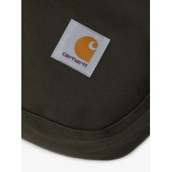 Dog Bed 'Dearborn' canvas cushion
