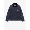 OG Active 'Dearborn' Canvas Jacket