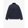 OG Active 'Dearborn' Canvas Jacket