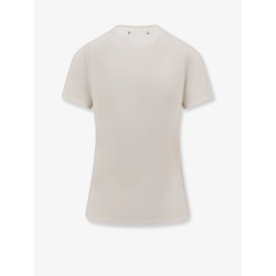 Olivia viscose blend t-shirt