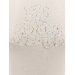 Olivia viscose blend t-shirt