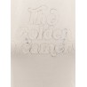 Olivia viscose blend t-shirt