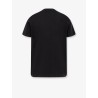 Regular cotton t-shirt