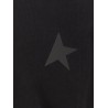 Regular cotton t-shirt