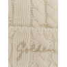 Dee virgin wool hat