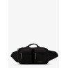 Essential U nylon belt bag