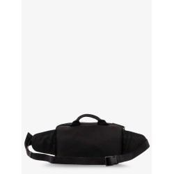 Essential U nylon belt bag