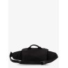 Essential U nylon belt bag