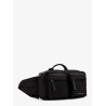 Essential U nylon belt bag