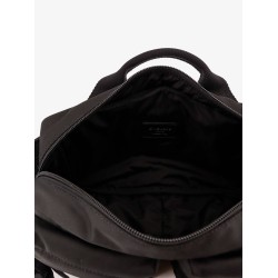 Essential U nylon belt bag