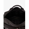 Essential U nylon belt bag