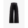 Leniin cargo ctton blend trousers