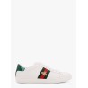 Ace leather sneakers