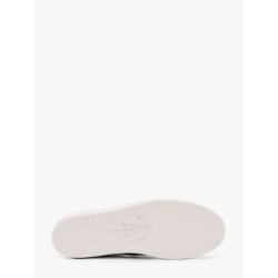 Ace leather sneakers