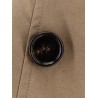 Brenda cotton skirt
