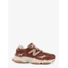 9060 sneakers with Logo