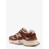 9060 sneakers with Logo