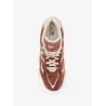 9060 sneakers with Logo