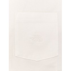 Dome Relaxed cotton t-shirt