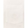 Dome Relaxed cotton t-shirt
