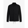 M Sp Un Coach recycled polyester jacket