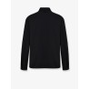 M Sp Un Coach recycled polyester jacket