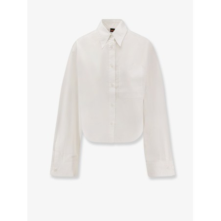 Boskota cotton shirt
