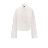 Boskota cotton shirt