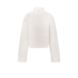 Boskota cotton shirt