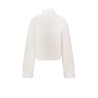 Boskota cotton shirt