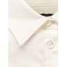 Boskota cotton shirt