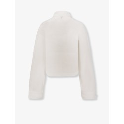 Boskota cotton shirt