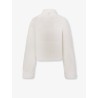 Boskota cotton shirt